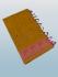 SAREES NEGAMAM WITH BLOUSE